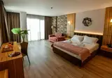 Iliad Hotel foto 4