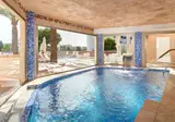 Appartementen Azul Playa foto 6