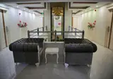 Izgi Turhan Otel foto 20
