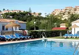 Ramada Hotel & Suites Club la Costa Resort foto 19