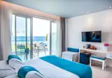 Acrotel Lily Ann Boutique Hotel foto 3