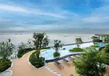 S. Sriracha Hotel & Residence foto 1