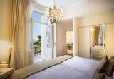 Villa Amalia foto 28