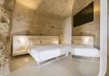Aquatio Cave Luxury Hotel & SPA foto 27