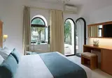 Coriva Beach Hotel & Bungalows foto 19