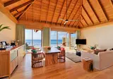 Emerald Faarufushi Resort & Spa foto 14