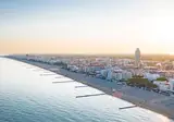 The Venice Country foto 12