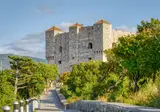 Crikvenica aan de Bloemenrivièra foto 10