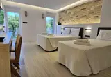 Olympic Village Hotel & Spa foto 1