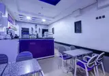 Hôtel Inou foto 13