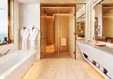 Fairmont Doha foto 6