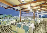 Seashell Resort & Spa foto 6