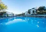 Bodrum Holiday Resort foto 63