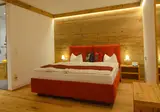 Hotel Sonnalp foto 3