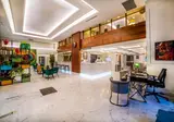 Erboy Hotel foto 19