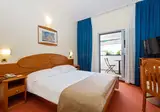 Villa Galijot Plava Laguna foto 10