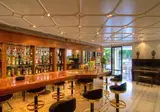 Fortezza Hotel foto 9