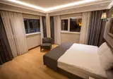 Sogut Hotel Old City foto 2