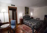 Hotel Foresteria Baglio della Luna foto 26