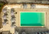 Coudour Boutique Hotel foto 24