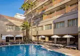 Hotel htop Amaika - all inclusive foto 12