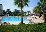 Mc Beach Resort Hotel foto 10