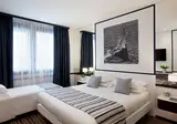 Starhotels President foto 25