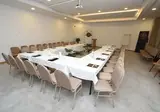 Downtown Tunis Hotel foto 16