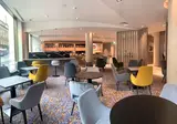 Maldron Hotel Glasgow City foto 5