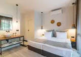 Hotel Primorski foto 15