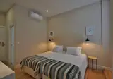 Porto Charming Hotel foto 2