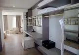 Palace Hotel & Spa foto 11