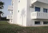 Bouradanis Village Hotel foto 2