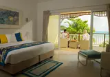 Acajou Beach Resort foto 20