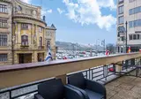 Hotel Clarion Prague Old Town foto 11