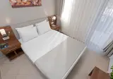 Anadolu Hotel Bodrum foto 14