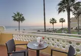 AP Oriental Beach foto 7