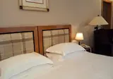 Grand Hotel Continental foto 15