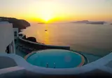 Grand Ambassador Santorini by Trend Hotels foto 8