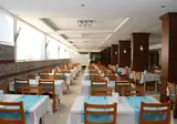 Mesut Hotel foto 6