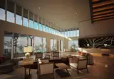 Sentido Heritance Negombo foto 15