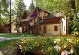 Terme Zrece Hotel Vital foto 11