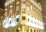 Hotel Momento Golden Horn foto 15