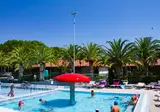 Villaggio Tur. Lido D Abruzzo foto 18