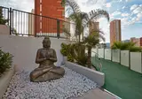 Flamingo Beach Resort foto 4