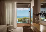 Lesante Blu - The Leading Hotels of the World foto 7