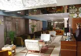Almina Hotel foto 8