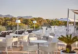 Monsuau Cala D'Or Boutique Hotel foto 5
