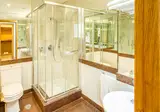 BlueSea Costa Jardin & Spa foto 14