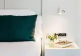 Hotel Regina Barcelona foto 26